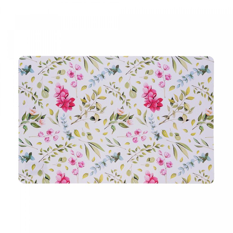 Lugar-Americano-Floral-435cm-x-285cm-Plastico-Lyor