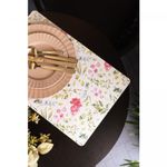 Lugar-Americano-Floral-435cm-x-285cm-Plastico-Lyor