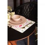 Lugar-Americano-Floral-435cm-x-285cm-Plastico-Lyor