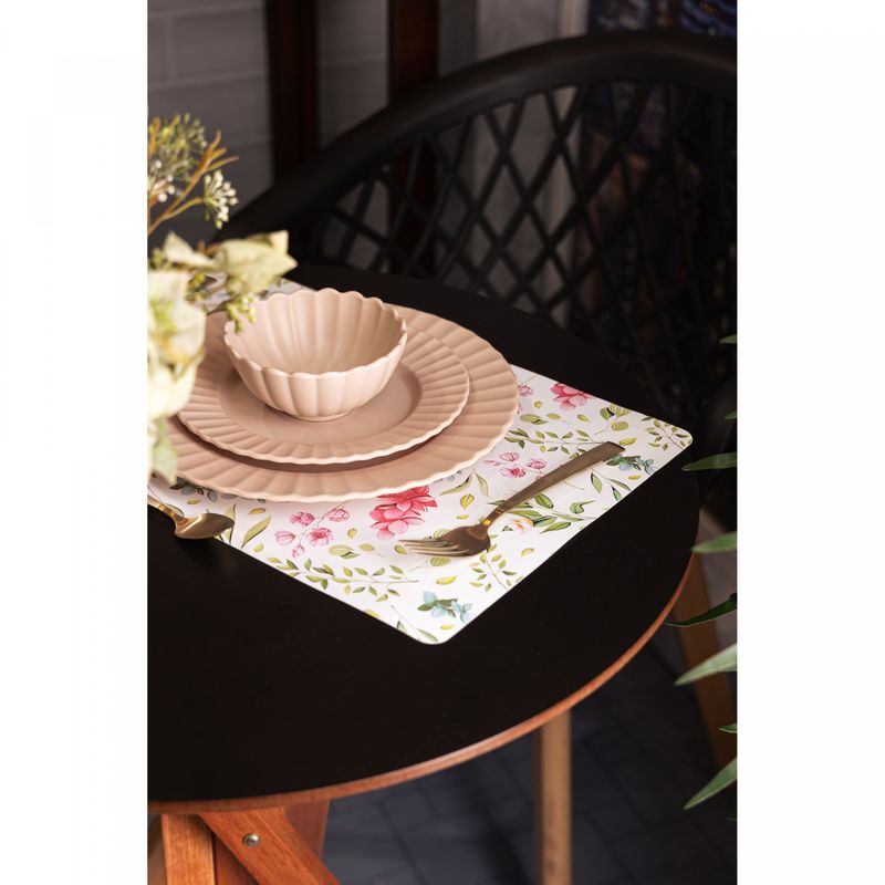 Lugar-Americano-Floral-435cm-x-285cm-Plastico-Lyor
