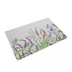 Lugar-Americano-Jardim-435cm-x-285cm-Plastico-Lyor