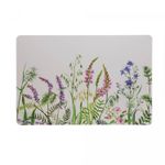 Lugar-Americano-Jardim-435cm-x-285cm-Plastico-Lyor