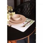 Lugar-Americano-Jardim-435cm-x-285cm-Plastico-Lyor