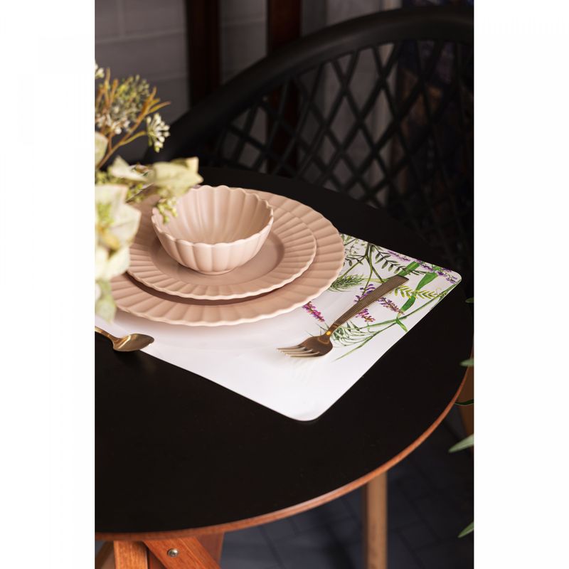 Lugar-Americano-Jardim-435cm-x-285cm-Plastico-Lyor