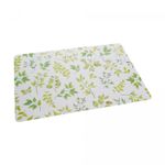 Lugar-Americano-Folhagem-435cm-x-285cm-Plastico-Lyor