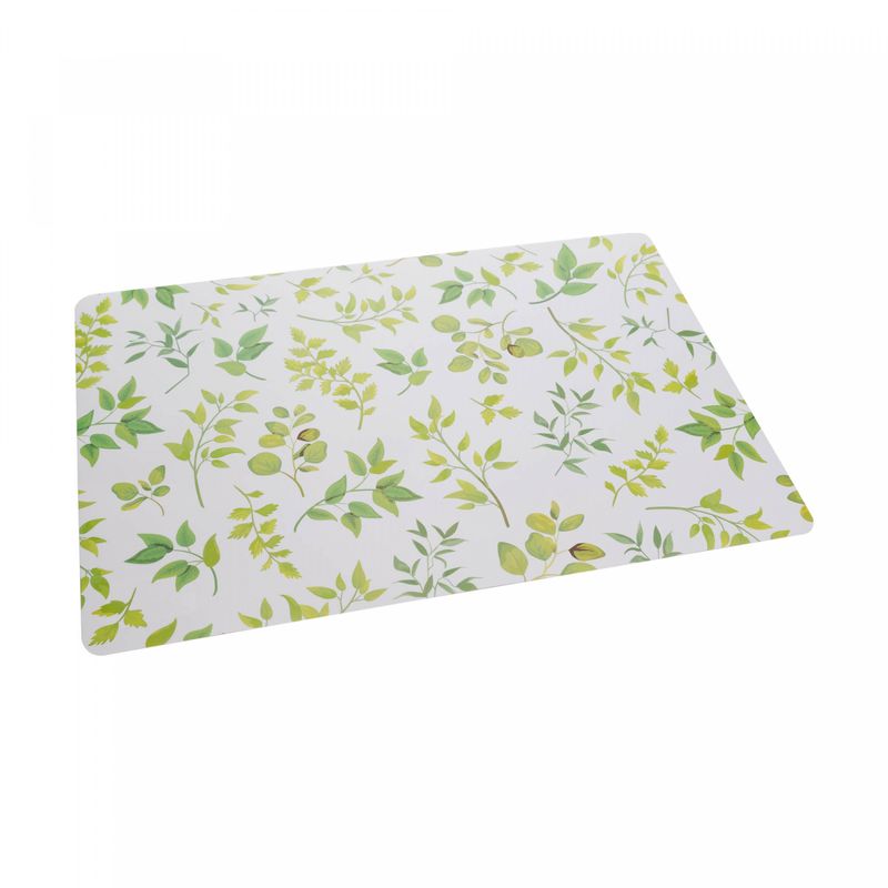 Lugar-Americano-Folhagem-435cm-x-285cm-Plastico-Lyor