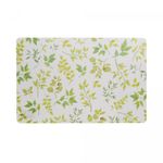Lugar-Americano-Folhagem-435cm-x-285cm-Plastico-Lyor