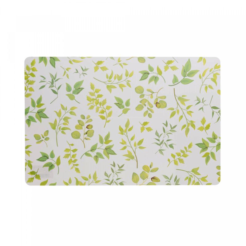 Lugar-Americano-Folhagem-435cm-x-285cm-Plastico-Lyor