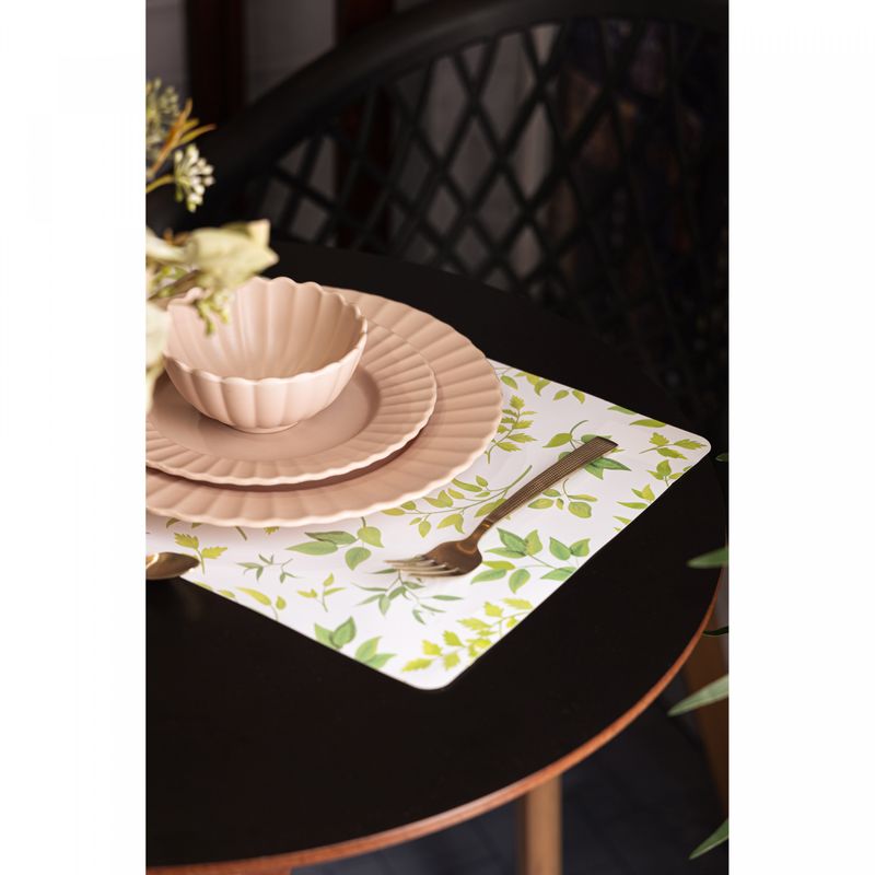 Lugar-Americano-Folhagem-435cm-x-285cm-Plastico-Lyor
