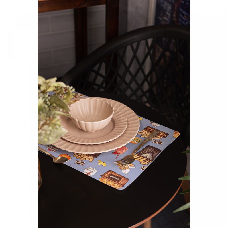Bowl-New-Butterfly-12cm-x-12cm-x-6,5cm-Cristal-Ecologico-Lyor