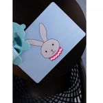 Bowl-New-Butterfly-12cm-x-12cm-x-6,5cm-Cristal-Ecologico-Lyor