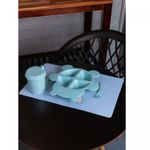 Bowl-New-Butterfly-12cm-x-12cm-x-6,5cm-Cristal-Ecologico-Lyor