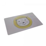 Lugar-Americano-Leao-435cm-x-285cm-Plastico-Lyor