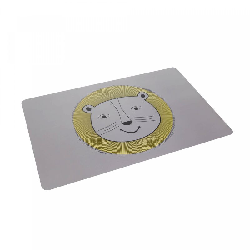 Lugar-Americano-Leao-435cm-x-285cm-Plastico-Lyor