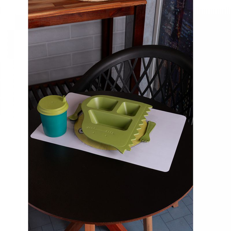 Lugar-Americano-Leao-435cm-x-285cm-Plastico-Lyor