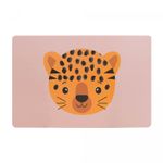 Lugar-Americano-Tigre-435cm-x-285cm-Plastico-Lyor