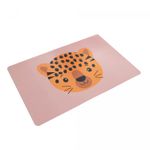 Lugar-Americano-Tigre-435cm-x-285cm-Plastico-Lyor