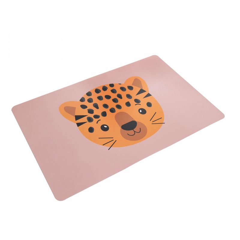 Lugar-Americano-Tigre-435cm-x-285cm-Plastico-Lyor