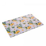 Lugar-Americano-Limao-Siciliano-435cm-x-285cm-Plastico-Lyor