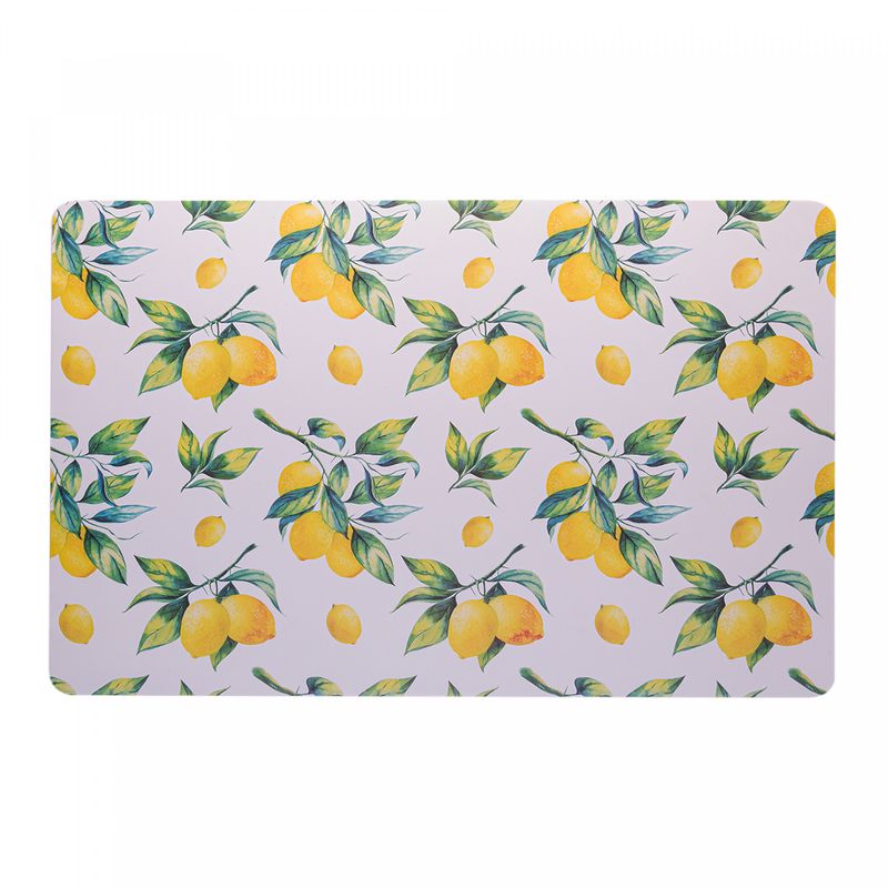 Lugar-Americano-Limao-Siciliano-435cm-x-285cm-Plastico-Lyor