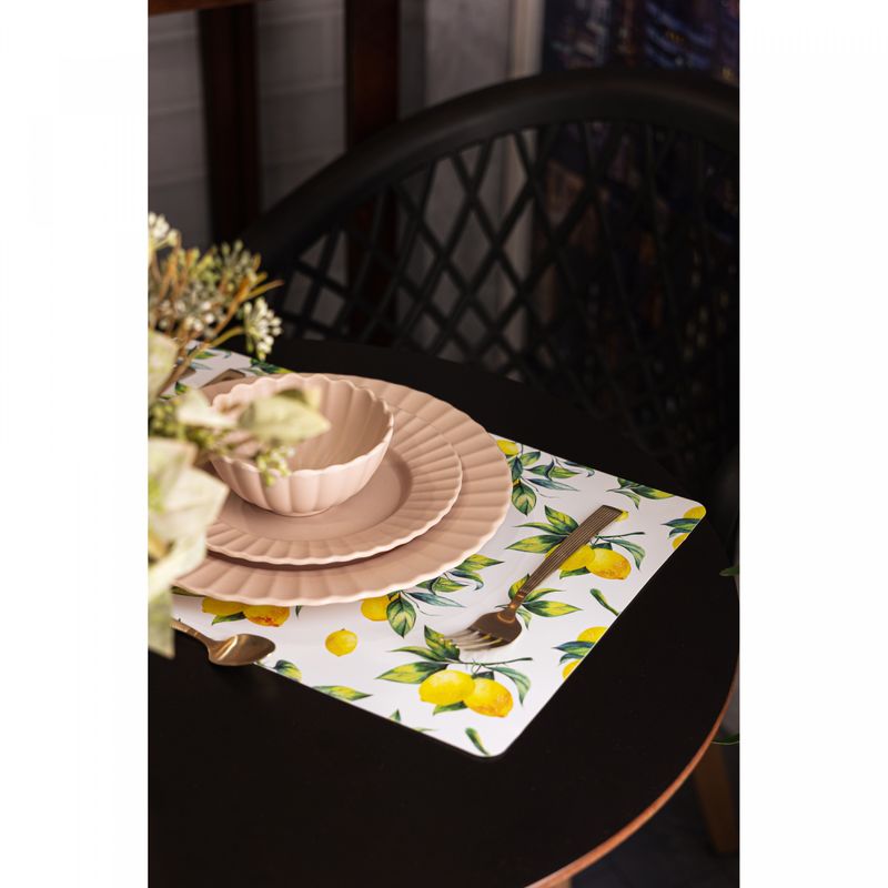 Lugar-Americano-Limao-Siciliano-435cm-x-285cm-Plastico-Lyor