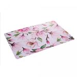Lugar-Americano-Tulipas-435cm-x-285cm-Plastico-Lyor