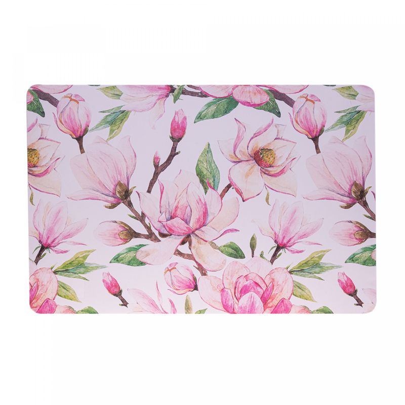 Lugar-Americano-Tulipas-435cm-x-285cm-Plastico-Lyor