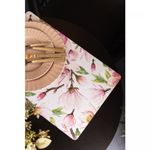 Lugar-Americano-Tulipas-435cm-x-285cm-Plastico-Lyor
