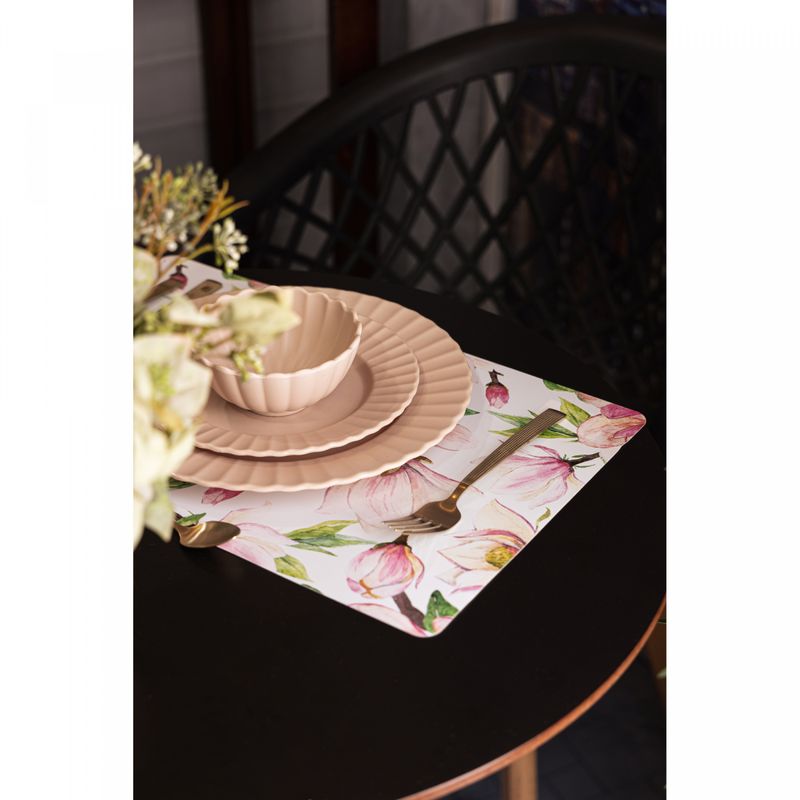 Lugar-Americano-Tulipas-435cm-x-285cm-Plastico-Lyor