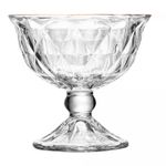Taca-para-Sobremesa-Diamond-Fio-de-Ouro-180ml-Cristal-Ecologico-Lyor