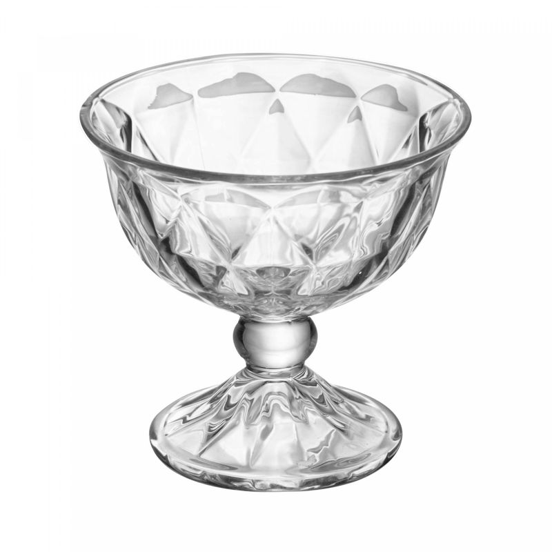 Taca-para-Sobremesa-Imperial-Fio-de-Ouro-180ml-Cristal-Ecologico-Lyor