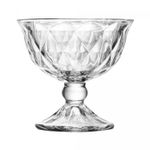 Taca-para-Sobremesa-Imperial-Fio-de-Ouro-180ml-Cristal-Ecologico-Lyor