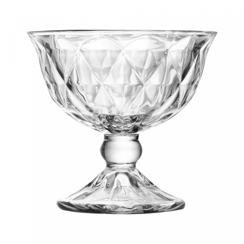 Taca-para-Sobremesa-Imperial-Fio-de-Ouro-180ml-Cristal-Ecologico-Lyor