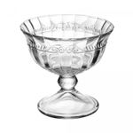 Taca-para-Sobremesa-Imperial-180ml-Cristal-Ecologico-Lyor
