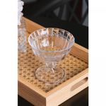 Taca-para-Sobremesa-Imperial-180ml-Cristal-Ecologico-Lyor
