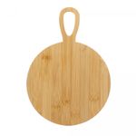 Tabua-Redonda-para-Servir-com-Cabo-28cm-x-20cm-x-1cm-Bambu-Lyor