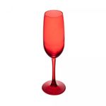 Bowl-New-Butterfly-12cm-x-12cm-x-6,5cm-Cristal-Ecologico-Lyor