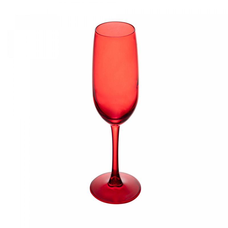 Bowl-New-Butterfly-12cm-x-12cm-x-6,5cm-Cristal-Ecologico-Lyor