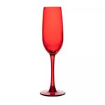 Bowl-New-Butterfly-12cm-x-12cm-x-6,5cm-Cristal-Ecologico-Lyor
