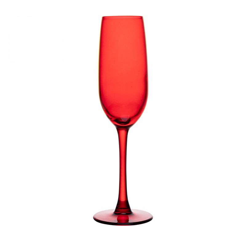 Bowl-New-Butterfly-12cm-x-12cm-x-6,5cm-Cristal-Ecologico-Lyor