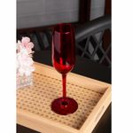 Bowl-New-Butterfly-12cm-x-12cm-x-6,5cm-Cristal-Ecologico-Lyor