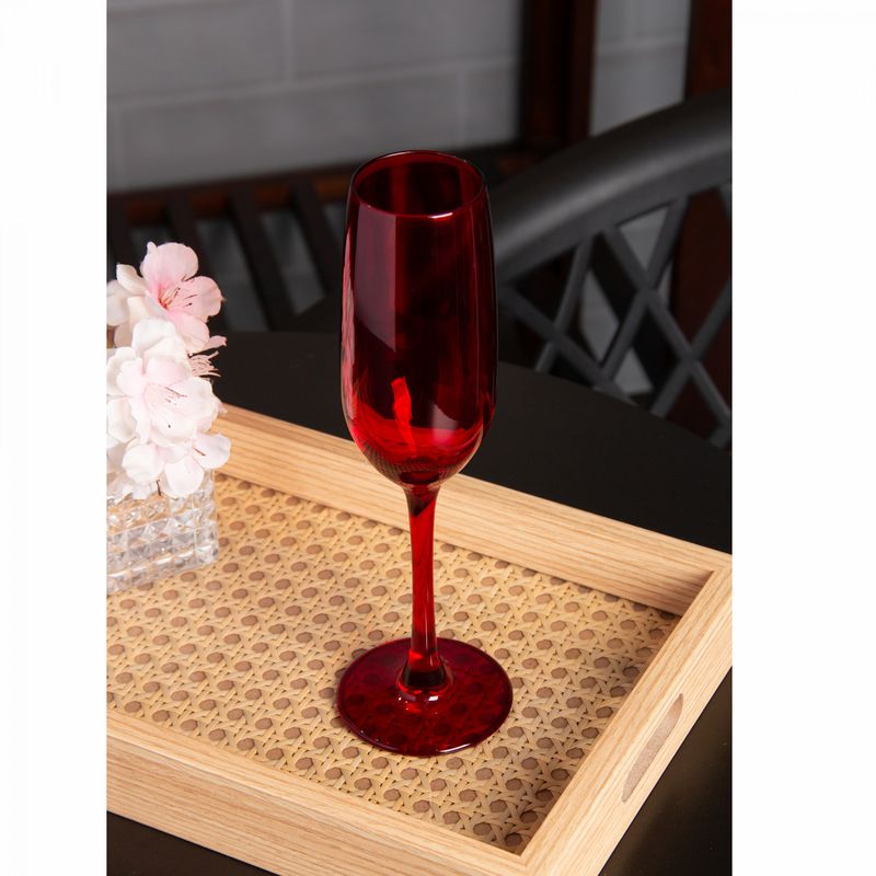 Bowl-New-Butterfly-12cm-x-12cm-x-6,5cm-Cristal-Ecologico-Lyor