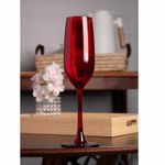 Bowl-New-Butterfly-12cm-x-12cm-x-6,5cm-Cristal-Ecologico-Lyor