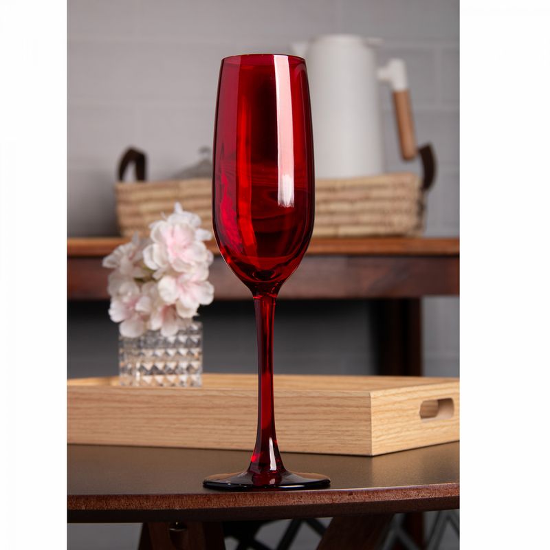 Bowl-New-Butterfly-12cm-x-12cm-x-6,5cm-Cristal-Ecologico-Lyor