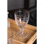 Taca-para-Agua-New-Butterfly-com-Fio-de-Ouro-320ml-Cristal-Ecologico-Lyor