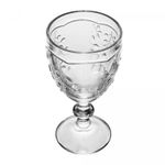 Taca-para-Agua-New-Butterfly-360ml-Cristal-Ecologico-Lyor