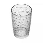 Bowl-New-Butterfly-12cm-x-12cm-x-6,5cm-Cristal-Ecologico-Lyor