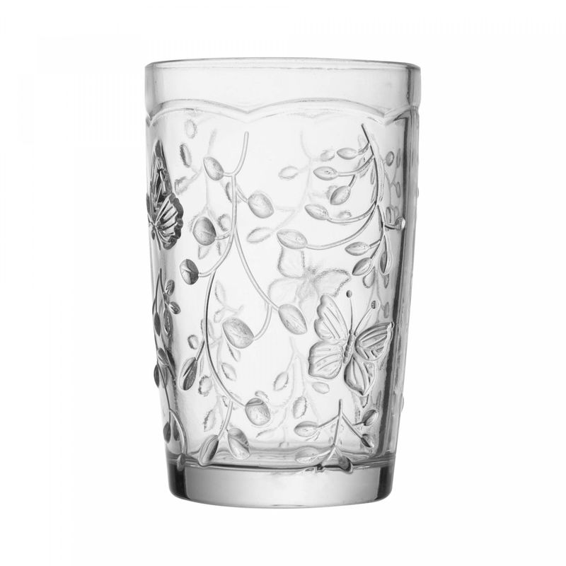 Bowl-New-Butterfly-12cm-x-12cm-x-6,5cm-Cristal-Ecologico-Lyor