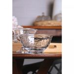 Bowl-New-Butterfly-com-Fio-de-Ouro-12cm-x-12cm-x-65cm-Cristal-Ecologico-Lyor