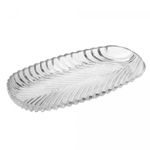 Infusor-para-Cha-Tube-3cm-x-3cm-x-15,5cm-de-Vidro-Borossilicato-e-Tampa-de-Rolha-Lyor